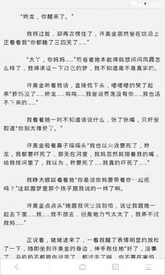 ag在线游戏官网